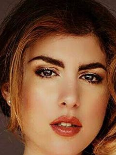 Алессия Альчати