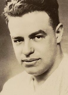 Дэйв Флайшер