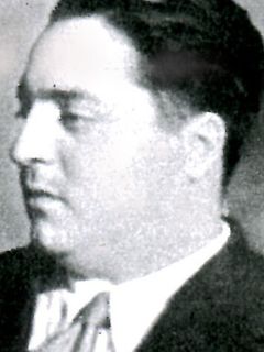 Раффаэлло Матараццо