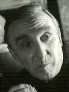 Александр Матковский