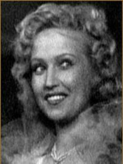 Маргарита Сакалис