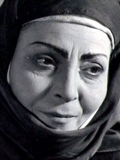 Арус Асрян