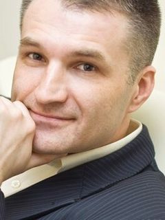 Андрей Гурьянов