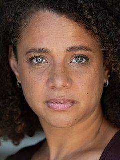 Клементин Жюстин