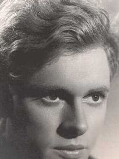 Жан Меркантон