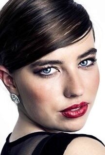 Katharina Rübertus