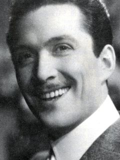 Маурицио Д’Анкора