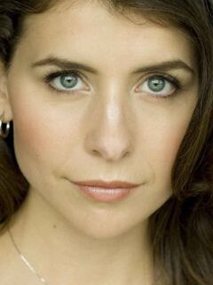 Алана Хоули