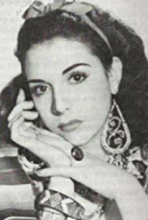 Элиза Кристи