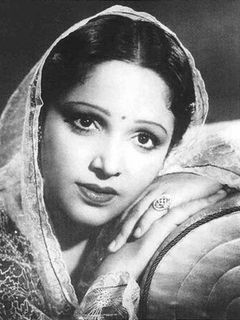 Девика Рани