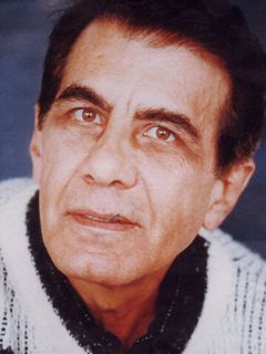 Ahmed Shokry