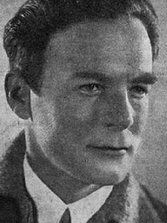 Георгий Васильев