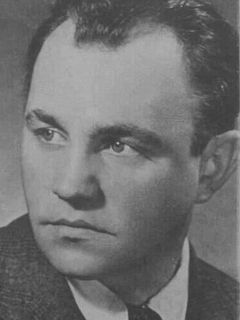 Борис Блинов