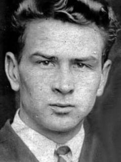 Василий Беляев