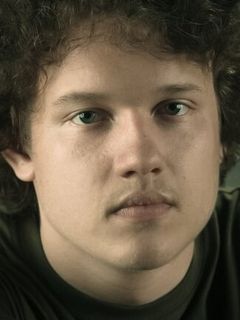 Сергей Васильев