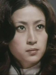 Таэко Куросава