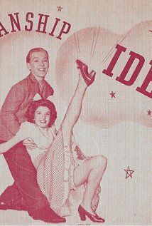 The Jivin' Jacks and Jills