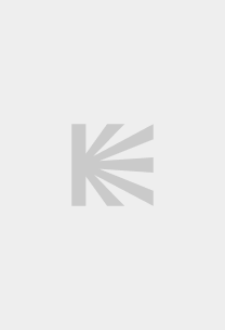Amy Jeffries