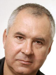Андрей Журавлев