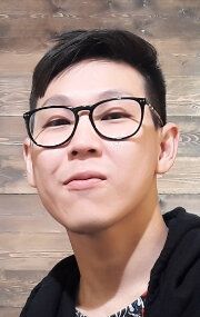 Николай Туди