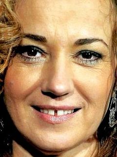 Марина Константинеску