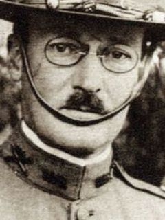 Стюарт Эдвард Уайт