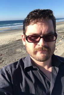 Александр Дорнбак