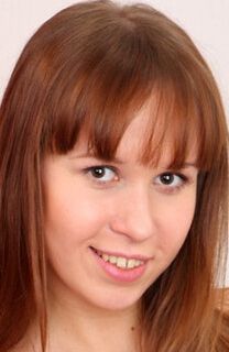 Грейс Ноэль