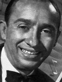 Мэтти Мэлнек