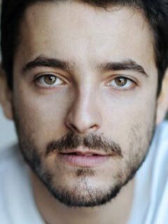 Асканио Бальбо