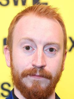 Франклин Ритч