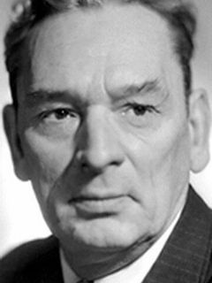 Сергей Килигин