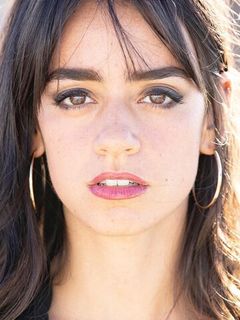 Мисси Малек