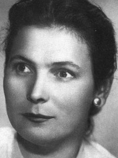 Екатерина Мелентьева