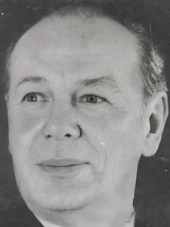 Владимир Шишкин