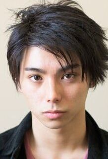 Нидзиро Мураками