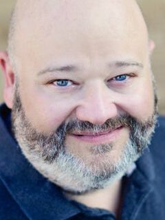 Кевин Джоэль Андерсон