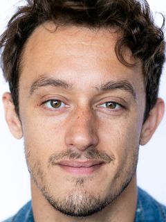 Эндрю Типпи