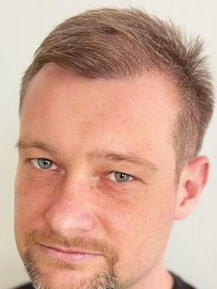 Иван Заваруев