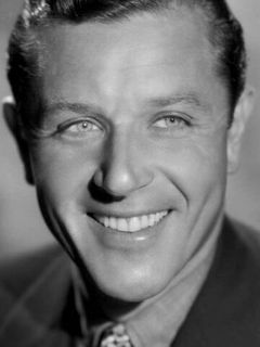 Уоррен Халл