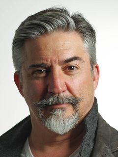 Брайан Брейтер
