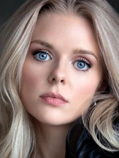 Аманда Джордан