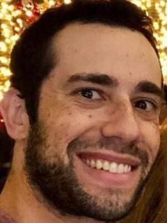 Филипп Июжвиден