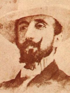 Нино Мартольо