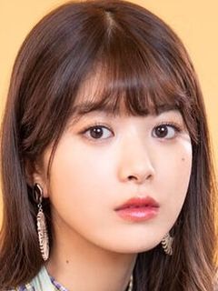 Фумика Баба