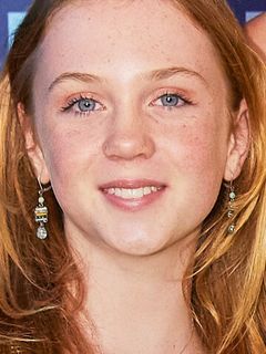 Ариэль Джой Донохью