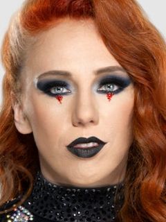 Кортни Стюарт