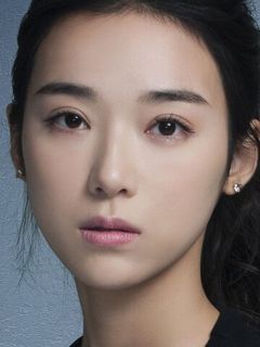 Ван Сяочэнь