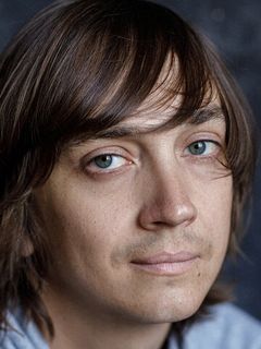 Андрей Дидик