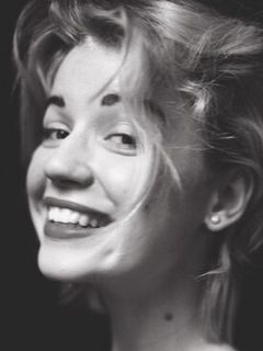 Виктория Привалова